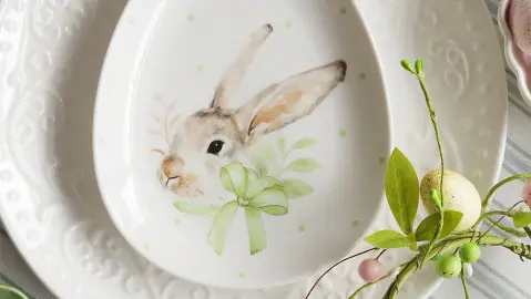 Porady dotyczące mieszkań - porady dotyczące małych domów - ogólne porady od FM Bodzio